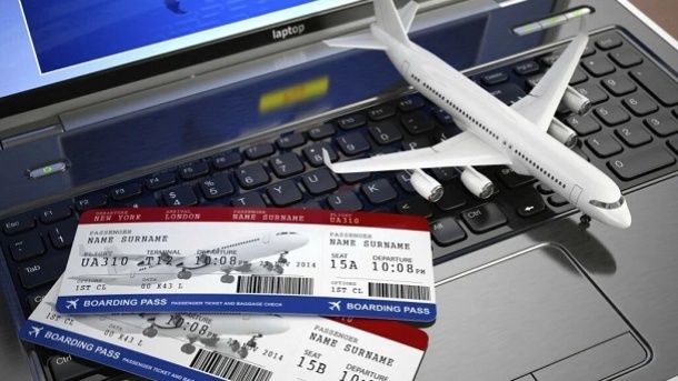 راهنمای استرداد وجه بلیت پروازهای کنسل‌شده