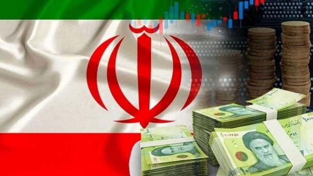 تاثیرات جنگ بر اقتصاد ایران
