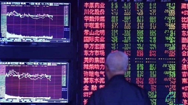 سایه تنش‌های کنونی بر بازار آسیا