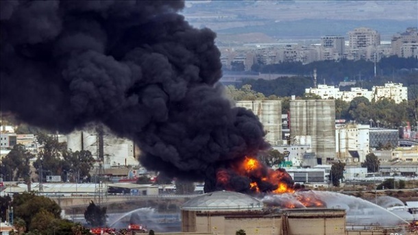 بهای جدید نفت در بازارهای جهانی