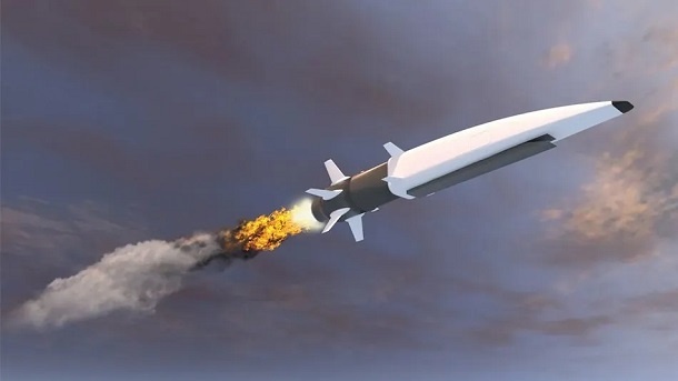 چرا پدافندها حریف موشک هایپرسونیک نمیشوند؟