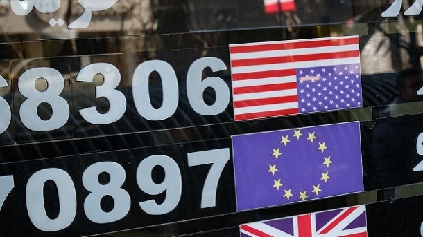 قیمت جدید سکه در بازار امروز دوشنبه 1404/03/26