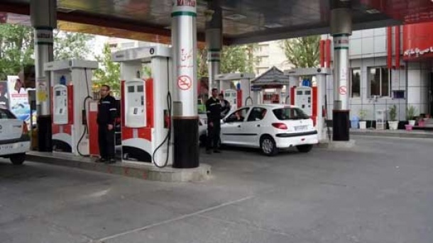 فروش مکمل سوخت در جایگاه‌ها ممنوع است