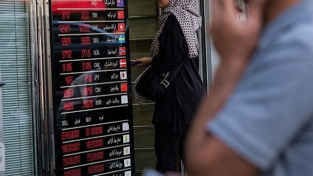 قیمت سکه در بازار امروز سه شنبه 1404/03/27