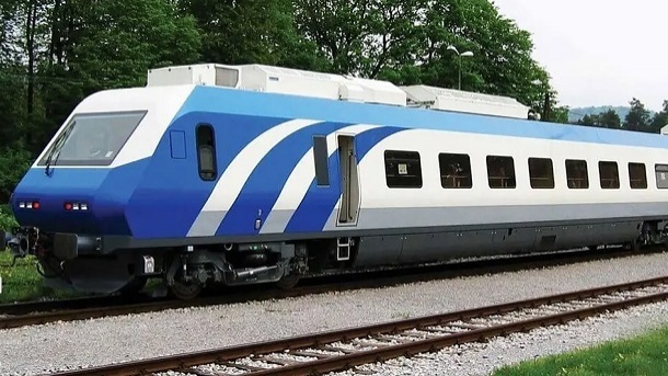 نحوه استرداد بلیت قطار اعلام شد