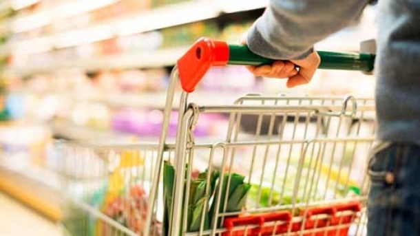 طرح کالابرگ الکترونیک دوباره اجرا می شود؟