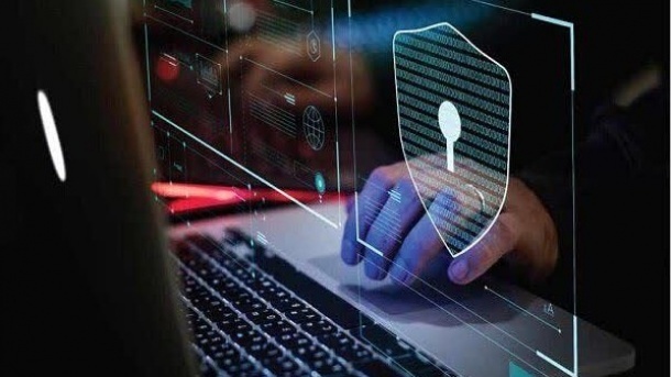 دلیل محدودیت‌های شدید اینترنتی در ایران