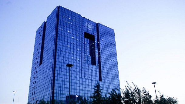 مأموریت‌های بانک مرکزی در شرایط جنگ