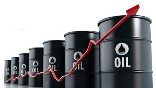 پیش‌بینی قیمت 3 رقمی برای نفت