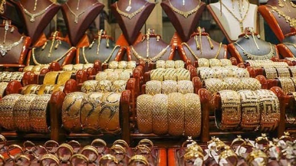 مراقب این پیامک ها باشید