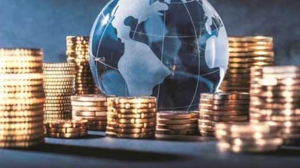 ضعیف ترین اقتصادهای دنیا کدامند؟