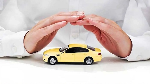 بخشودگی جرایم بیمه شخص ثالث در راه است