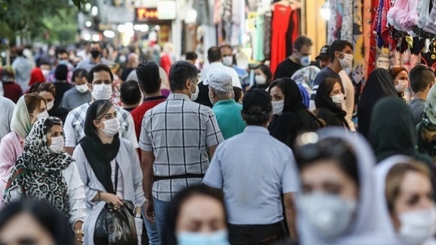 بازگشت اقتصاد به مدل دوره دفاع مقدس؟