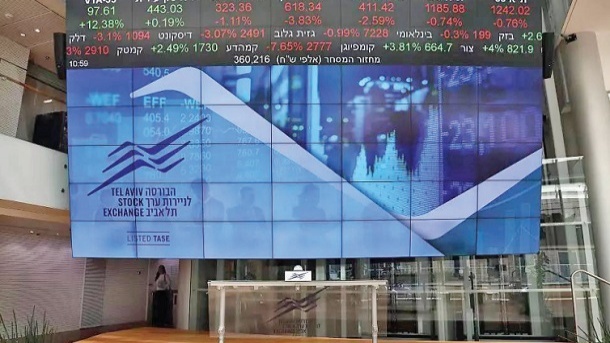 هجوم سرمايه به پناهگاه‌های امن