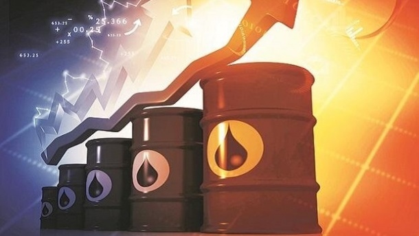 بهای جدید نفت در بازارهای جهانی