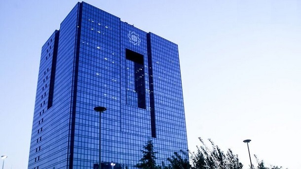 سقف انتقال وجه کارت به کارت، 2 برابر شد