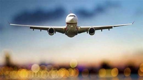 برنامه پروازها اعلام شد