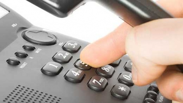 مکالمات تلفن ثابت رایگان شد