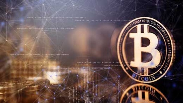 قیمت بیت کوین در بازار امروز