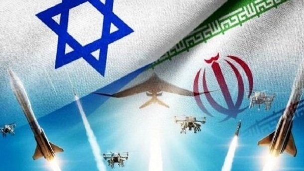 رادیو اسرائیل: آتش بس ساعت ۷ صبح به وقت قدس اجرایی می‌شود