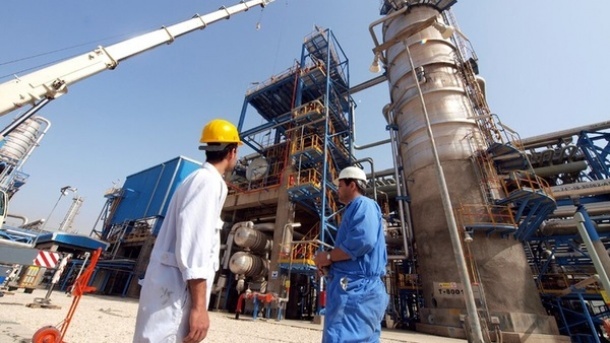 تابآوری اقتصادی ایران در جنگ 12 روزه