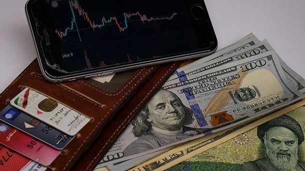 اثر آتش‌بس بر بازارهای مالی