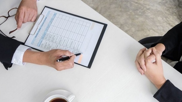 خطرات قراردادهای موقت در مشاغل دائم