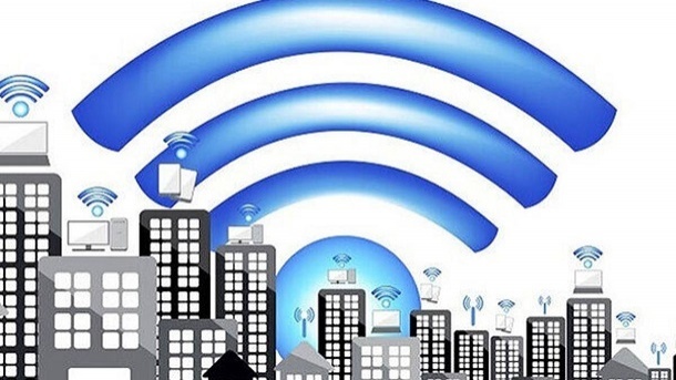 وزیر ارتباطات: اینترنت به شرایط عادی بازگشت