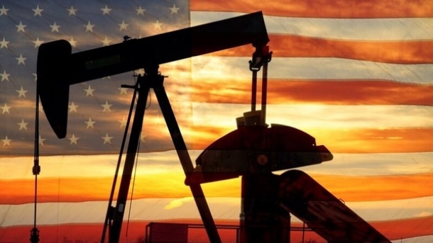 جهش قیمت انرژی در آمریکا