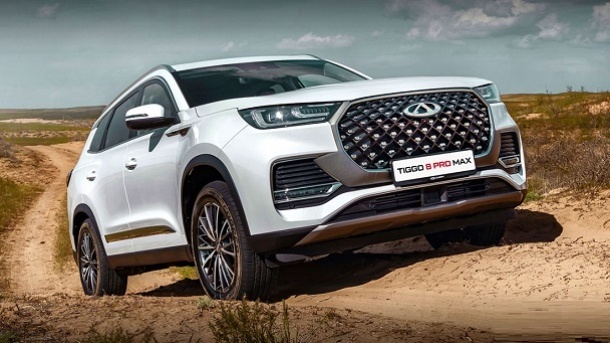 شرایط جدید فروش محصولات مدیران خودرو (تیر 1404)