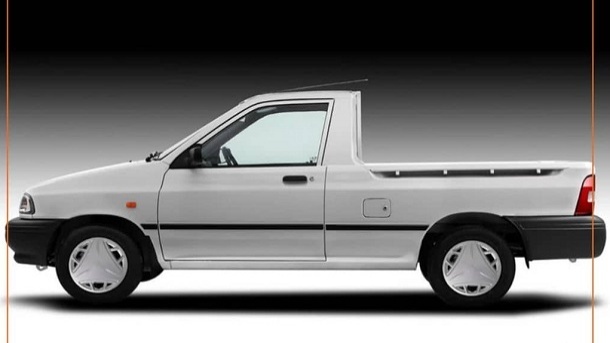 آغاز فروش سایپا 151 از هفته آینده 