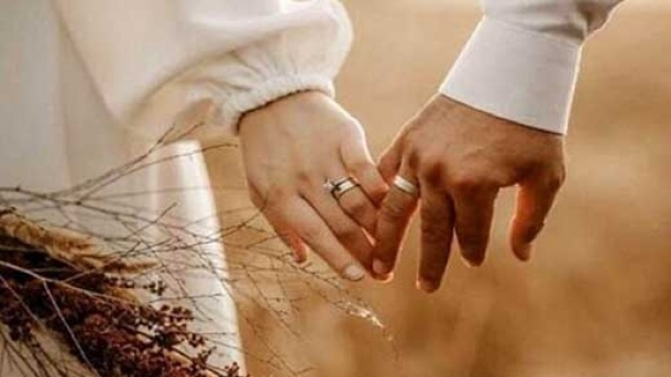 جدیدترین آمار از ازدواج و طلاق در کشور