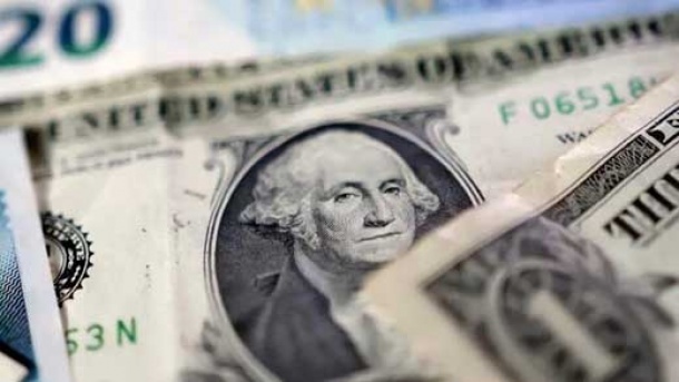 ارزهای دیجیتال جایگزین دلار و یورو می شوند