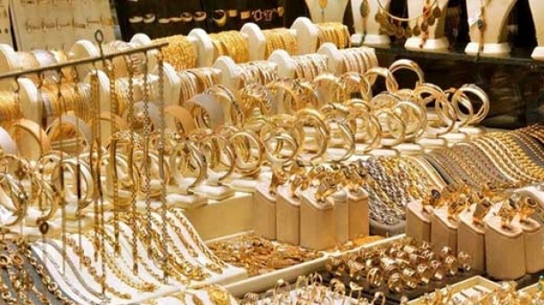 قیمت سکه و طلا در بازار امروز