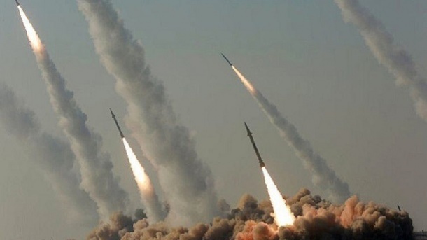 پاسخ معنادار ایران به حمله آمریکا