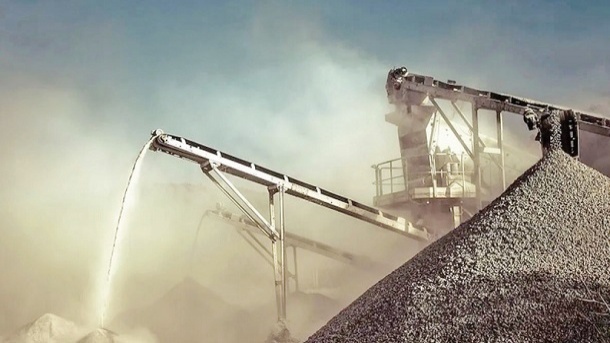 واكاوی سناريوهای پساجنگ در ايران