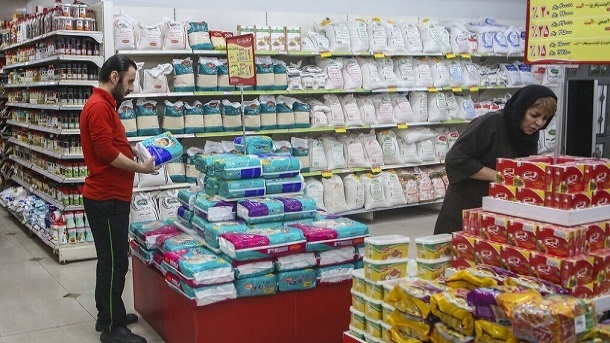 آغاز مرحله سوم طرح کالابرگ الکترونیکی از روز شنبه