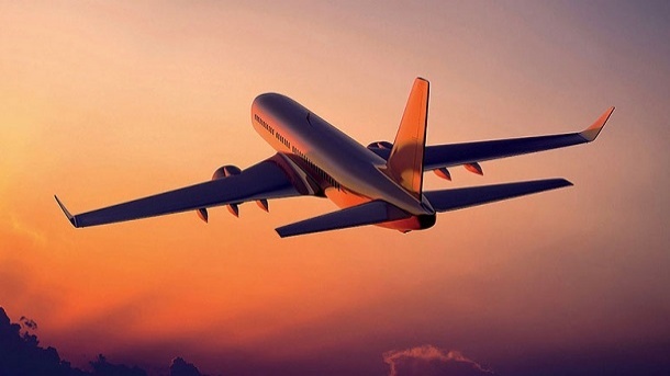 اعلام آمادگی امارات برای ازسرگیری پروازها از مسیر ایران