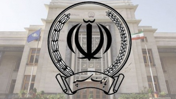 توضیح بانک سپه درباره برداشت مبالغ از حساب مشتریان