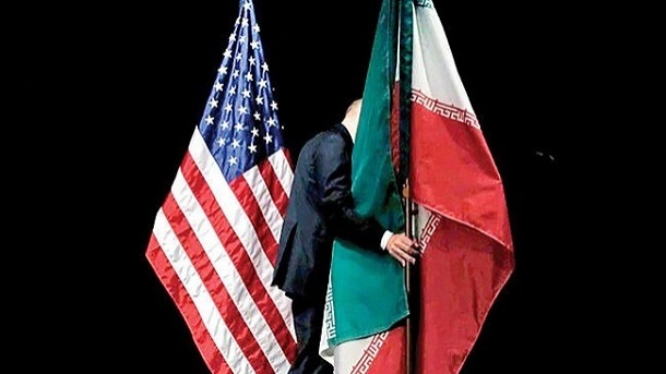 دو سناریو از روابط تهران و واشنگتن