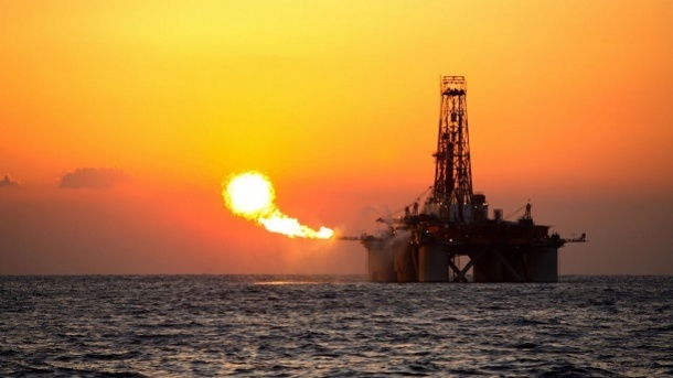 بهای جدید نفت در بازارهای جهانی