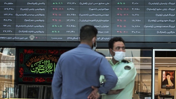 ابهام درباره زمان و نحوه آغاز به کار مجدد بازار سهام