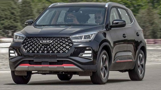 آغاز فروش فوری مدیران خودرو ویژه تیرماه 1404