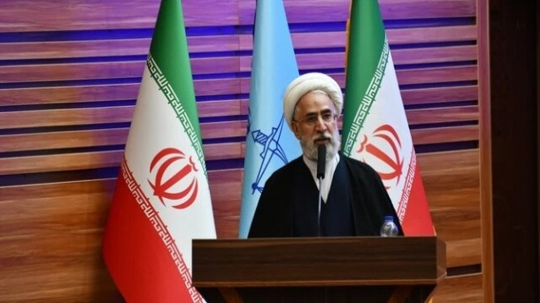 اتباع غیرمجاز باید هرچه سریع‌تر کشور را ترک کنند