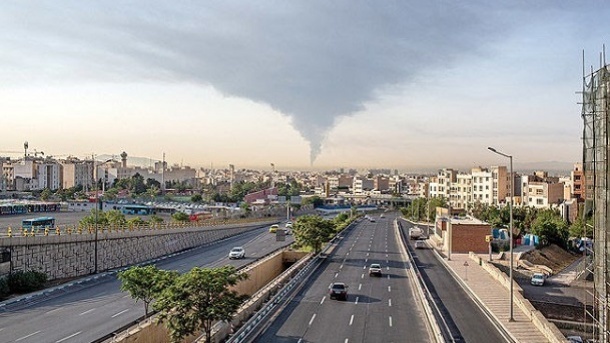 نگاهی به تجربیات کشورهای جهان در دوران جنگ و پساجنگ