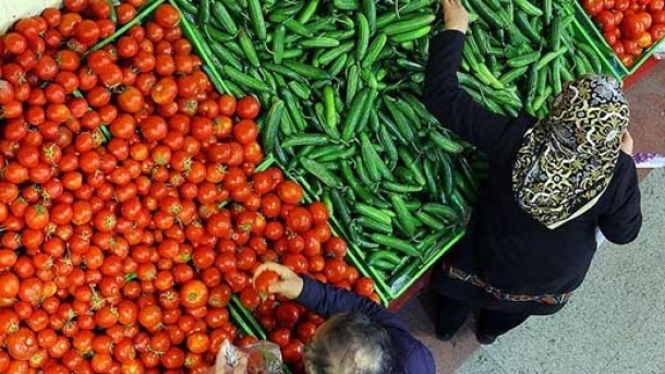 قیمت جدید میوه اعلام شد