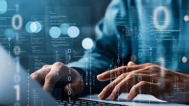 از «لایفای» چه می دانید؟