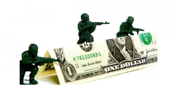 درس های جنگ برای اقتصاد ایران