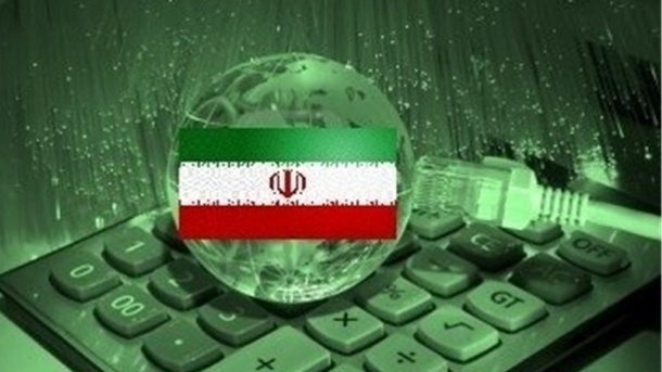 سایه روشن اینترنت ملی در مواقع بحرانی