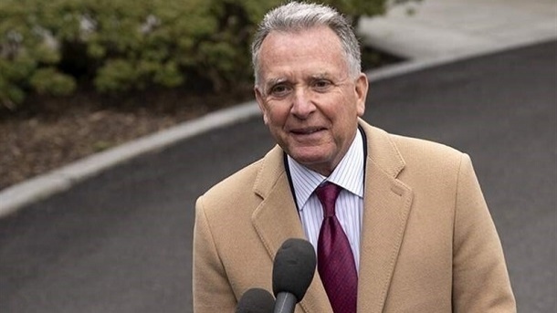 ویتکاف در روزهای آینده با ایران مذاکره خواهد کرد؟